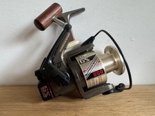 Daiwa whisker sport for sale  NOTTINGHAM