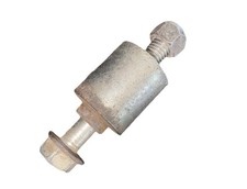 Honda hrd536 handle for sale  PENARTH
