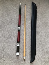 Piece snooker pool for sale  GILLINGHAM