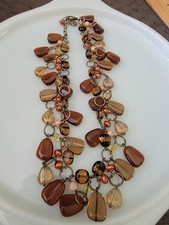 assorted fun glass beads for sale  Mount Holly
