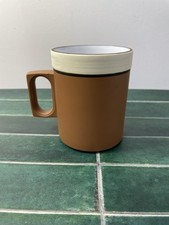 Hornsea lancaster vintage for sale  BIRMINGHAM