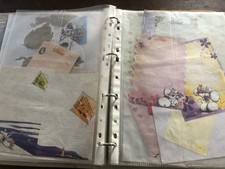 Diddl classeur surprise d'occasion  Aix-en-Provence-