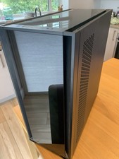 Corsair icue 7000x for sale  LINCOLN