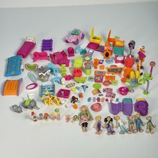 Vtg polly pocket for sale  Austin