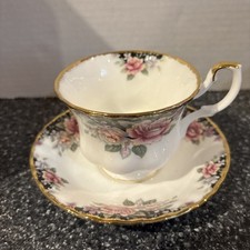 royal albert tea cup for sale royal albert tea cup for sale Plattsburgh