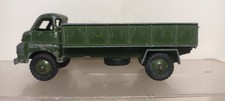 Dinky toys bedford for sale  NOTTINGHAM