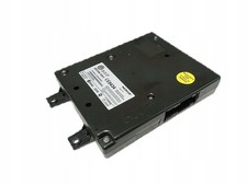 Volkswagen PASSAT B6 2007 Moduł jednostki sterującej Bluetooth 3C0035729F AEU11946 na sprzedaż  PL