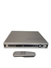 Philips lx3000d dvd gebraucht kaufen  Eckernförde