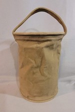 Wwii 1943 collapsible for sale  The Dalles