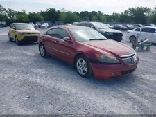 Rim wheel 17x4 for sale  Crestview