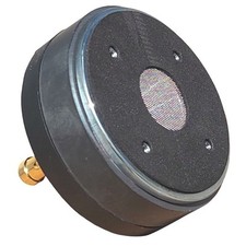 Driver compressione 200w usato  Rovito