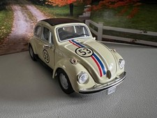Beetle 53 herbie gebraucht kaufen Beetle 53 herbie gebraucht kaufen  Bernau a.Chiemsee