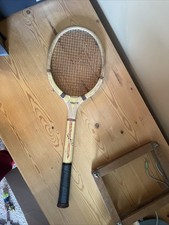 Vintage arrow wooden for sale  Watertown