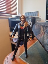 Wwe ronda rousey for sale  BRISTOL