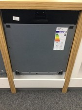 Sn65yx04be iq500 einbau gebraucht kaufen  Langenhagen