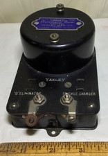 Antique 1920s yaxley for sale  Greenup