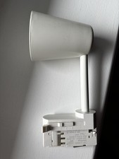 Ikea skeninge schienensystem gebraucht kaufen  Tolk