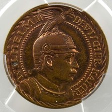 Karl goetz mark d'occasion  France