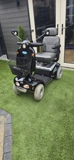 Shoprider cadiz mph for sale  DONCASTER