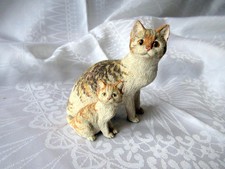 Vintage cats galore for sale  STIRLING