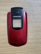 Vetro originale samsung usato  Melfi