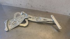 Fensterheber renault grand gebraucht kaufen  Pforzheim