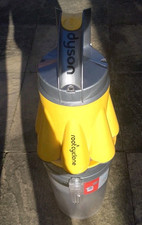 Dc07 origin yellow for sale  LONDON