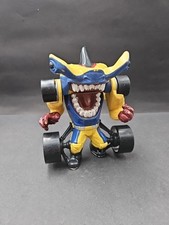Street sharks figure for sale  Canton