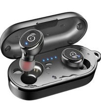 Tozo t10 bluetooth for sale  BOLTON