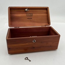 Vtg lane salesman for sale  Livingston