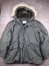 Vintage extreme cold for sale  North Newton