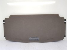 2000 2010 mk1 for sale  NEWBRIDGE
