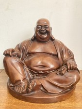 Lucky laughing buddha for sale  BARNET