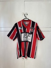 sao paulo shirt for sale sao paulo shirt for sale LONDON