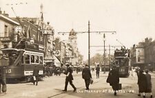 Bristol. old market for sale  UK