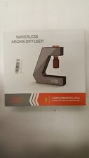 Diffuser aroma fragrance for sale  Stanton