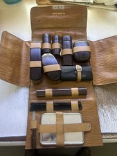 Vintage antique grooming for sale  Riceville