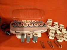Babyliss heizwickler lockenwic gebraucht kaufen  Berlin