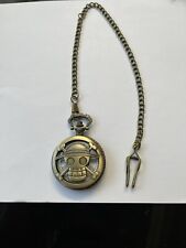 Vintage style mechanical for sale  LONDON