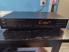 Tunner jvc fx gebraucht kaufen  Düsseldorf