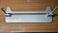 Standfuß panasonic tv gebraucht kaufen  Kirchhundem