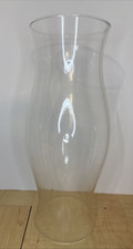 Colonial williamsburg glass for sale  Washington
