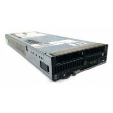 Proliant bl460c server d'occasion Proliant bl460c server d'occasion  Hénin-Beaumont