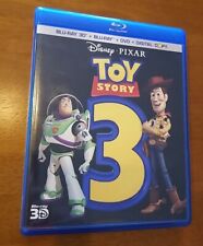 Toy story for sale  Timberlake