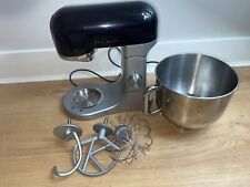 Kenwood kmix kmx50 for sale  LONDON