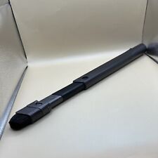 Dyson vacuum cleaner for sale  SWINDON