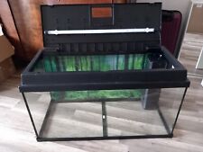 Juwel aquarium 112l gebraucht kaufen  Ronnenberg