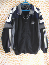 Veste adidas vintage d'occasion  Arles