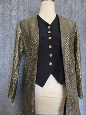 Women glam sparkle for sale  SOUTHEND-ON-SEA