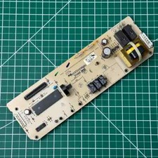 Placa de controle de forno Whirlpool 4452900 frete e garantia no mesmo dia comprar usado  Enviando para Brazil